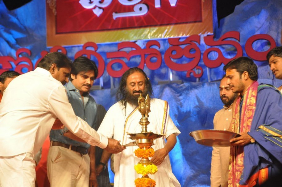 Pawan-Kalyan-at-Bakthi-TV-Koti-Deepotsavam-Event